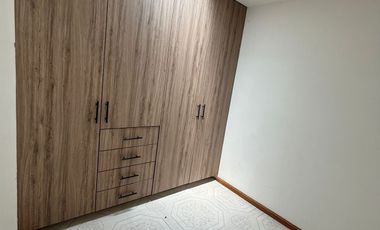 Casa en RENTA ubicada en Villa Tzipekuea