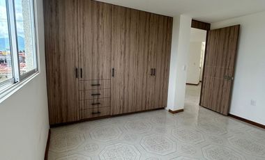 Casa en RENTA ubicada en Villa Tzipekuea