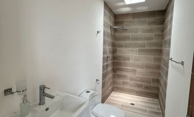 Casa en RENTA ubicada en Villa Tzipekuea