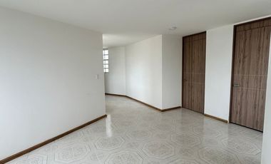 Casa en RENTA ubicada en Villa Tzipekuea