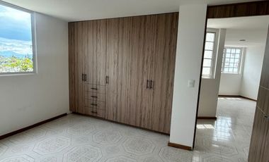 Casa en RENTA ubicada en Villa Tzipekuea