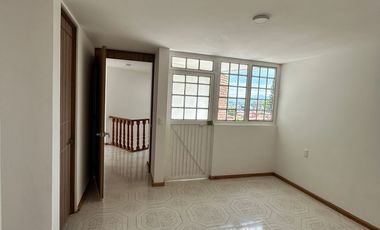 Casa en RENTA ubicada en Villa Tzipekuea
