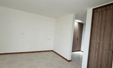 Casa en RENTA ubicada en Villa Tzipekuea