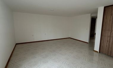 Casa en RENTA ubicada en Villa Tzipekuea