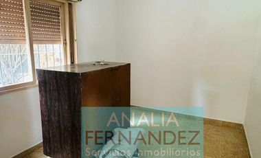 Casa - Hurlingham