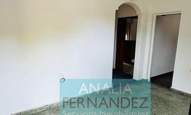 Casa - Hurlingham