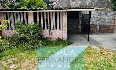 Casa - Hurlingham