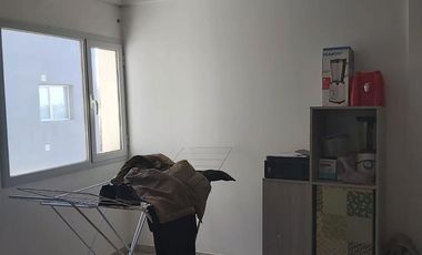 Departamento de 2 dormitorios con COCHERA - Torre 2 - Piso 3 y 4 - Neuquén capital