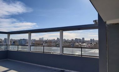 Departamento de 2 dormitorios con COCHERA - Torre 2 - Piso 3 y 4 - Neuquén capital