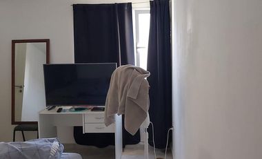 Departamento de 2 dormitorios con COCHERA - Torre 2 - Piso 3 y 4 - Neuquén capital