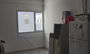 Departamento de 2 dormitorios con COCHERA - Torre 2 - Piso 3 y 4 - Neuquén capital