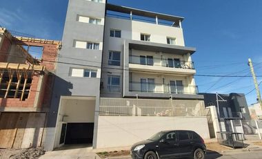 Departamento de 2 dormitorios con COCHERA - Torre 2 - Piso 3 y 4 - Neuquén capital