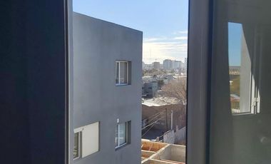 Departamento de 2 dormitorios con COCHERA - Torre 2 - Piso 3 y 4 - Neuquén capital