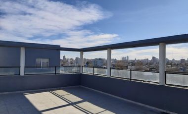 Departamento de 2 dormitorios con COCHERA - Torre 2 - Piso 3 y 4 - Neuquén capital