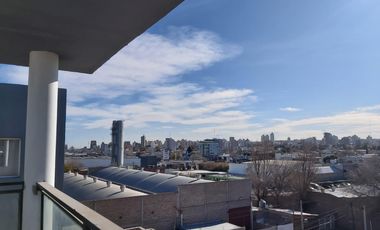 Departamento de 2 dormitorios con COCHERA - Torre 2 - Piso 3 y 4 - Neuquén capital