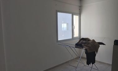 Departamento de 2 dormitorios con COCHERA - Torre 2 - Piso 3 y 4 - Neuquén capital