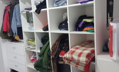 Departamento de 2 dormitorios con COCHERA - Torre 2 - Piso 3 y 4 - Neuquén capital