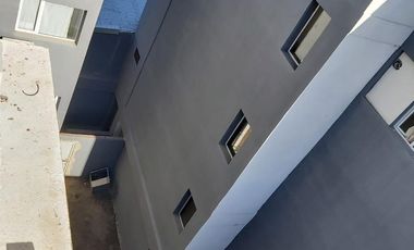 Departamento de 2 dormitorios con COCHERA - Torre 2 - Piso 3 y 4 - Neuquén capital