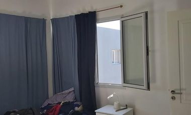 Departamento de 2 dormitorios con COCHERA - Torre 2 - Piso 3 y 4 - Neuquén capital