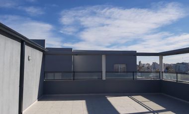 Departamento de 2 dormitorios con COCHERA - Torre 2 - Piso 3 y 4 - Neuquén capital