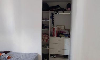 Departamento de 2 dormitorios con COCHERA - Torre 2 - Piso 3 y 4 - Neuquén capital