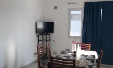 Departamento de 2 dormitorios con COCHERA - Torre 2 - Piso 3 y 4 - Neuquén capital
