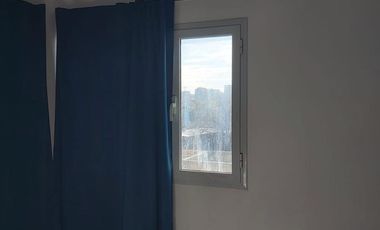 Departamento de 2 dormitorios con COCHERA - Torre 2 - Piso 3 y 4 - Neuquén capital