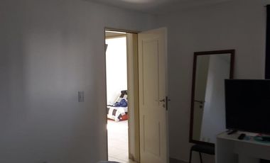 Departamento de 2 dormitorios con COCHERA - Torre 2 - Piso 3 y 4 - Neuquén capital