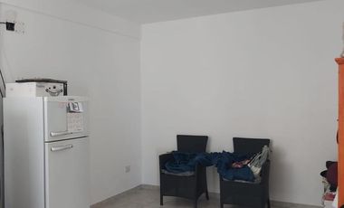 Departamento de 2 dormitorios con COCHERA - Torre 2 - Piso 3 y 4 - Neuquén capital