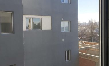 Departamento de 2 dormitorios con COCHERA - Torre 2 - Piso 3 y 4 - Neuquén capital