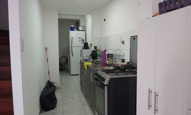 Departamento de 2 dormitorios con COCHERA - Torre 2 - Piso 3 y 4 - Neuquén capital