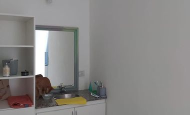 Departamento de 2 dormitorios con COCHERA - Torre 2 - Piso 3 y 4 - Neuquén capital