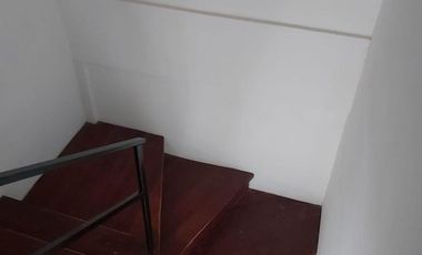 Departamento de 2 dormitorios con COCHERA - Torre 2 - Piso 3 y 4 - Neuquén capital