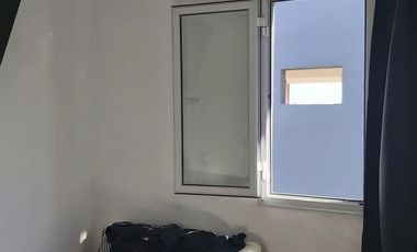 Departamento de 2 dormitorios con COCHERA - Torre 2 - Piso 3 y 4 - Neuquén capital