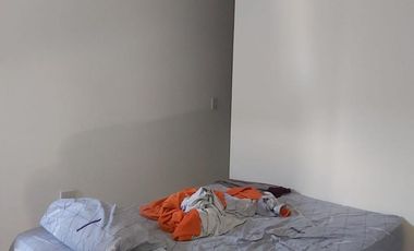 Departamento de 2 dormitorios con COCHERA - Torre 2 - Piso 3 y 4 - Neuquén capital