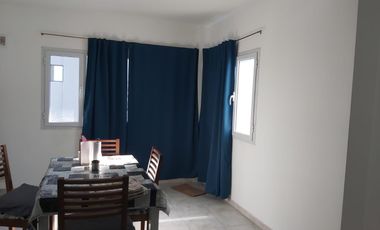 Departamento de 2 dormitorios con COCHERA - Torre 2 - Piso 3 y 4 - Neuquén capital