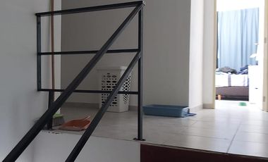 Departamento de 2 dormitorios con COCHERA - Torre 2 - Piso 3 y 4 - Neuquén capital