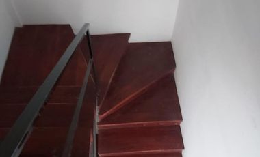 Departamento de 2 dormitorios con COCHERA - Torre 2 - Piso 3 y 4 - Neuquén capital