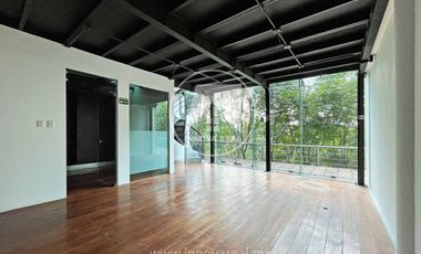 Plaza Esmeralda en Zona Esmeralda