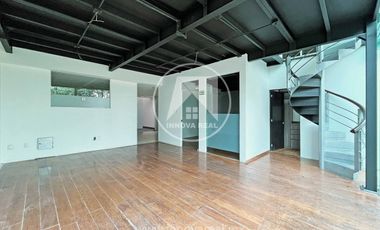 Plaza Esmeralda en Zona Esmeralda