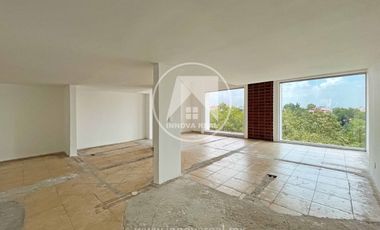 Plaza Esmeralda en Zona Esmeralda