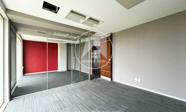 Plaza Esmeralda en Zona Esmeralda