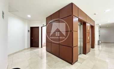 Plaza Esmeralda en Zona Esmeralda