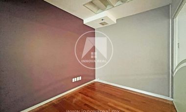 Plaza Esmeralda en Zona Esmeralda