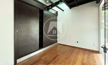 Plaza Esmeralda en Zona Esmeralda