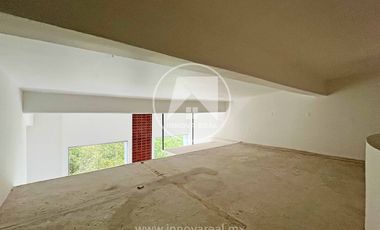 Plaza Esmeralda en Zona Esmeralda