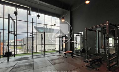 Plaza Esmeralda en Zona Esmeralda