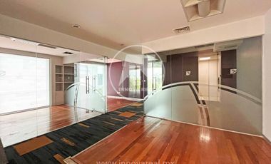 Plaza Esmeralda en Zona Esmeralda