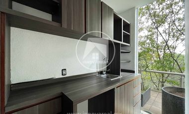 Plaza Esmeralda en Zona Esmeralda