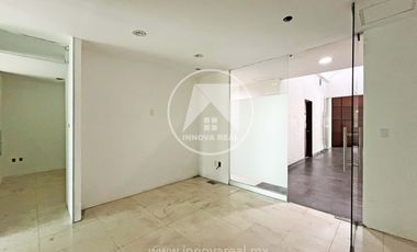 Plaza Esmeralda en Zona Esmeralda